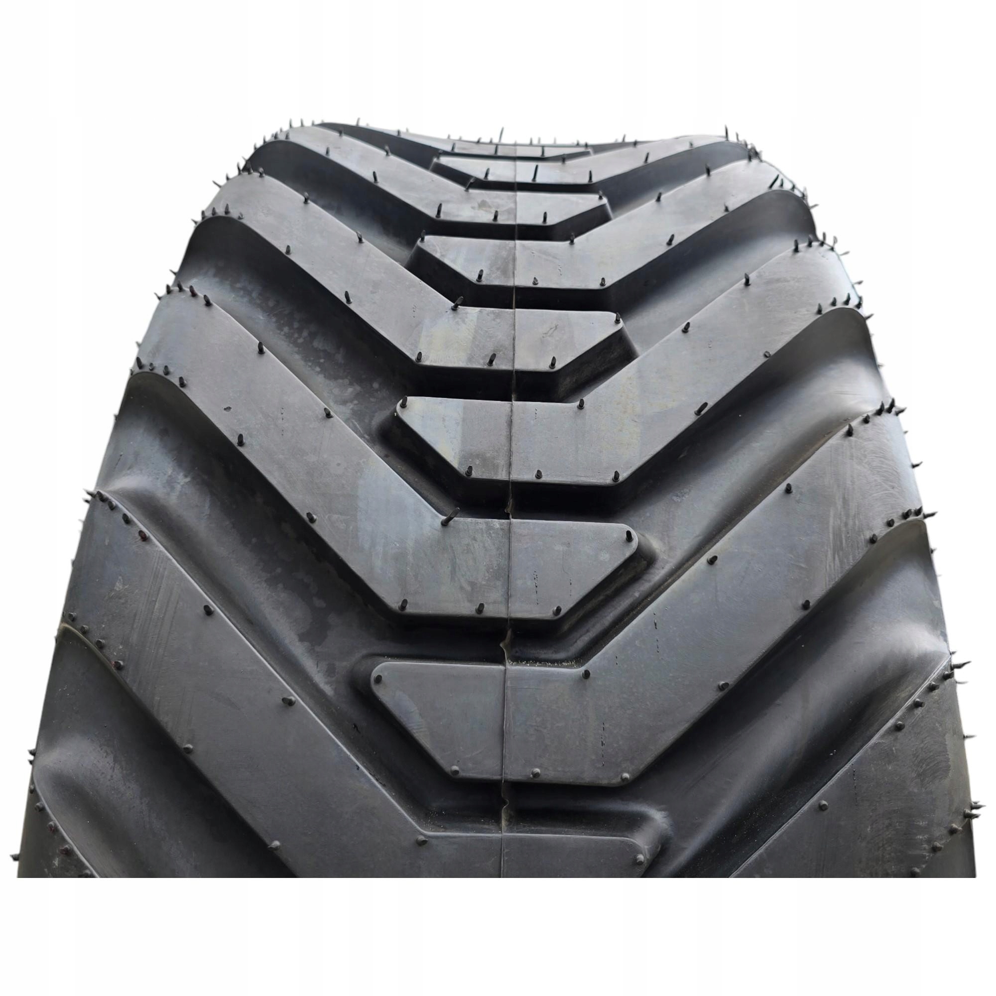 400/55-22.5 opona ARMOUR I-3E TL 20PRA8